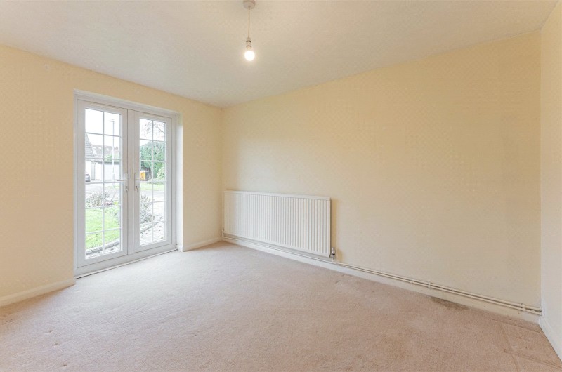 Sandown Close, Leamington Spa, Warwickshire, CV32