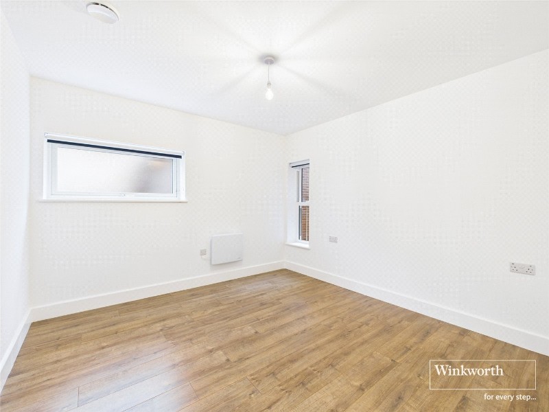 Southampton Street, Reading, Berkshire, RG1