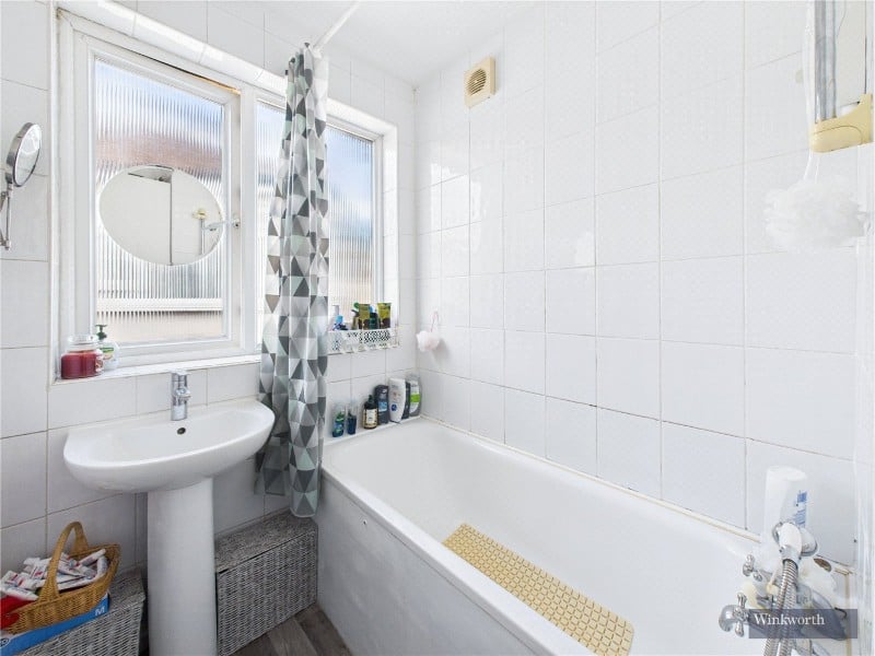 Bellamy Drive, Stanmore, HA7