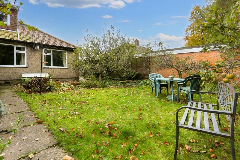 Belmore Close, Thorpe St Andrew, Norwich, Norfolk, NR7