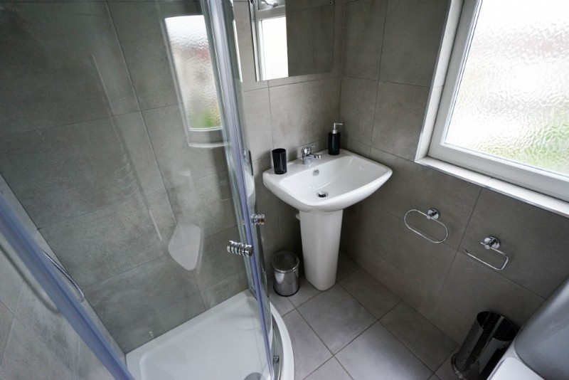 Jocelyn Road, Horfield, Bristol, BS7