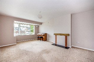 Hillside Road, Winchester, SO22