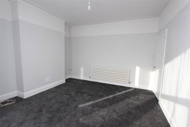 Anerley Road, Westcliff-on-Sea, Essex, SS0