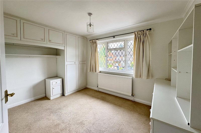 Tilsworth Road, Beaconsfield, Buckinghamshire, HP9