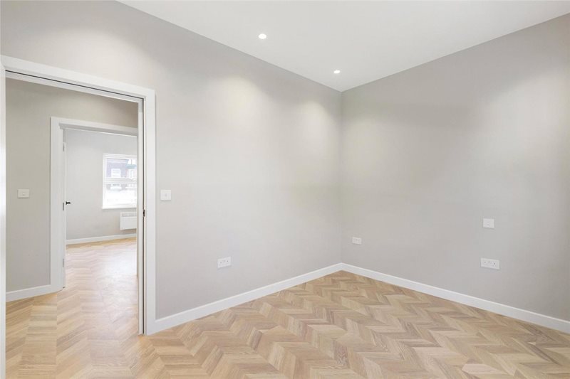Anerley Hill, London, SE19