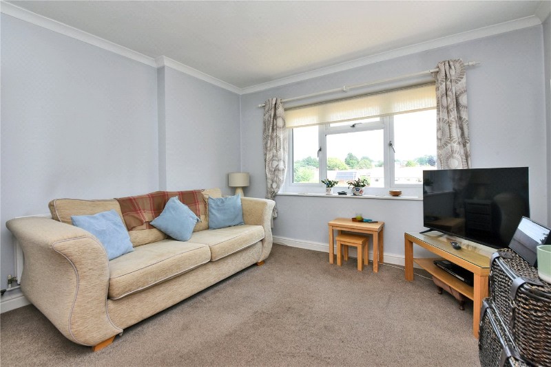 Downland Way, Epsom, Surrey, KT18