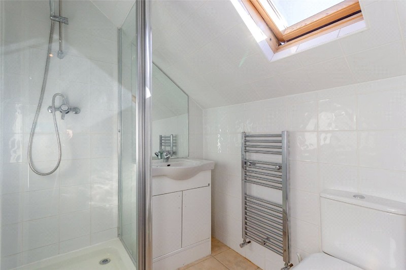 Marguerite Drive, Leigh-on-Sea, Essex, SS9