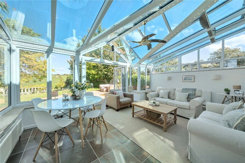 East Gomeldon Road, Gomeldon, Salisbury, Wiltshire, SP4