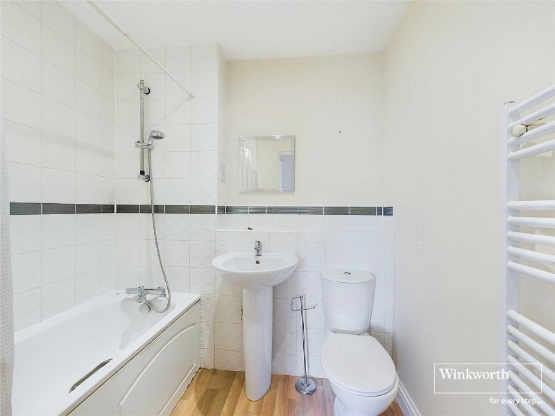 Ashdene Gardens, Reading, Berkshire, RG30