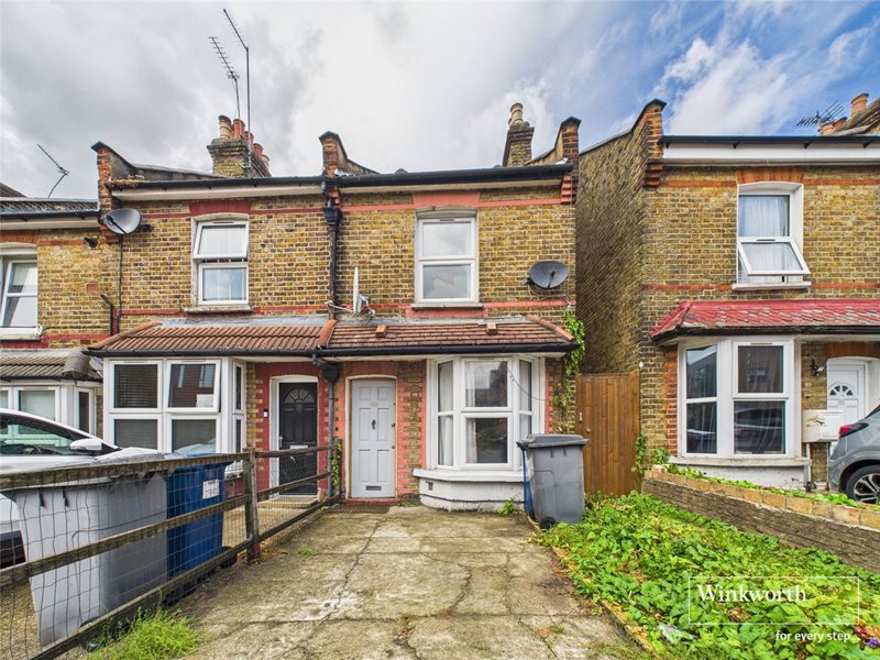 Colindale Avenue, Colindale, NW9