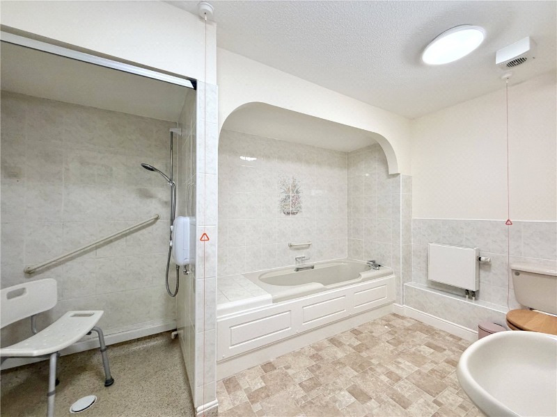 Lindsay Road, Poole, Dorset, BH13