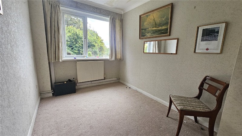 Green Park Road, Paignton, Devon, TQ3