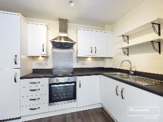 Englefield House, Moulsford Mews, Reading, Berkshire, RG30