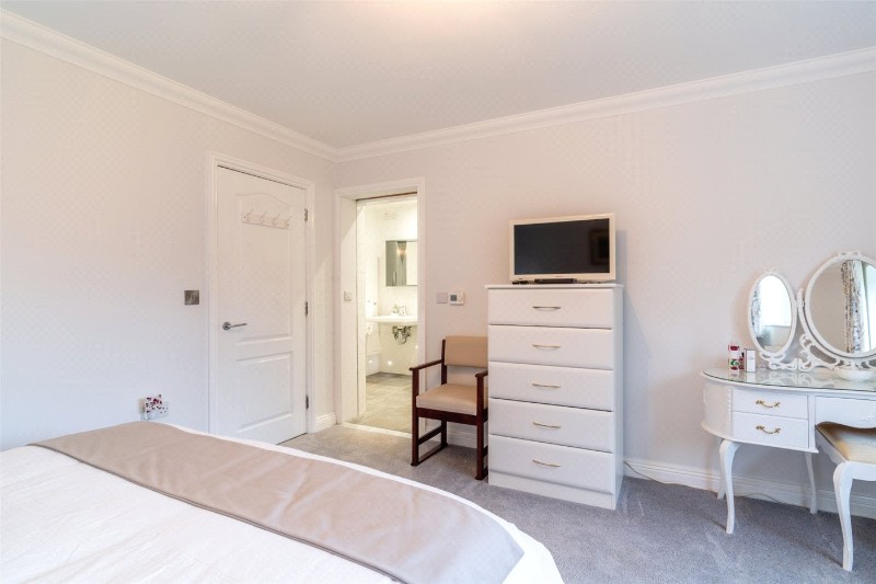 Verwood Road, Woodlands, Wimborne, Dorset, BH21