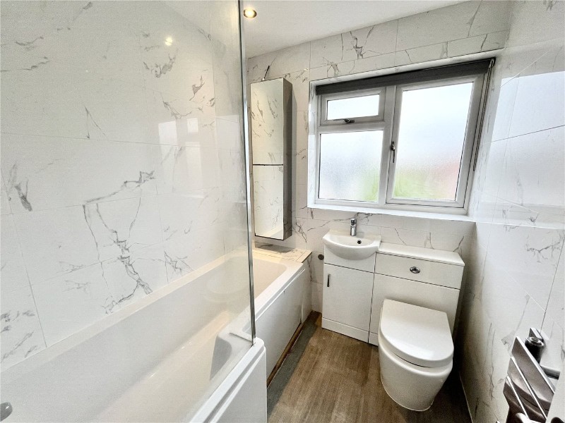 Bellhouse Road, Leigh-on-Sea, Essex, SS9