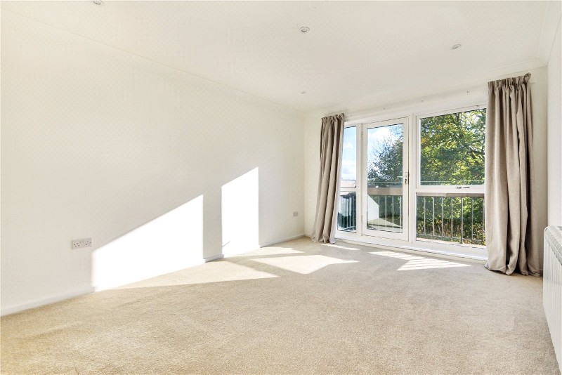 Northbrook Avenue, Winchester, Hampshire, SO23