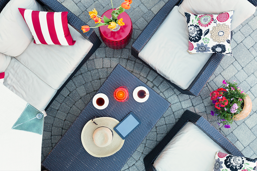 furnished-decking_patio
