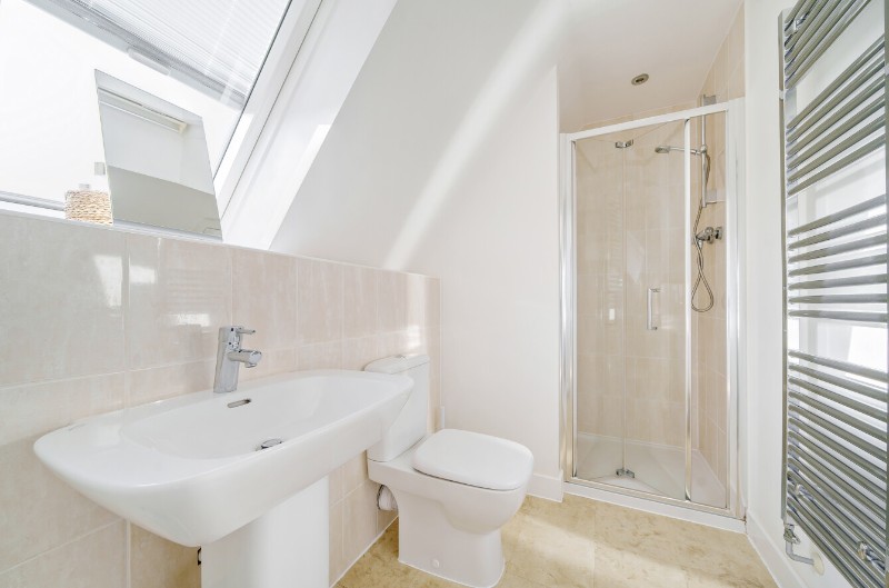 Redland Way, Cullompton, Devon, EX15