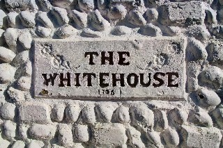 Whimpwell Green, Happisburgh, Norwich, Norfolk, NR12