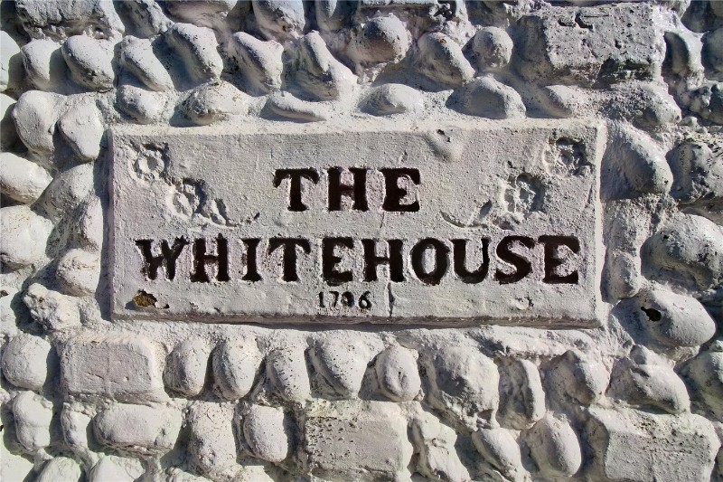 Whimpwell Green, Happisburgh, Norwich, Norfolk, NR12