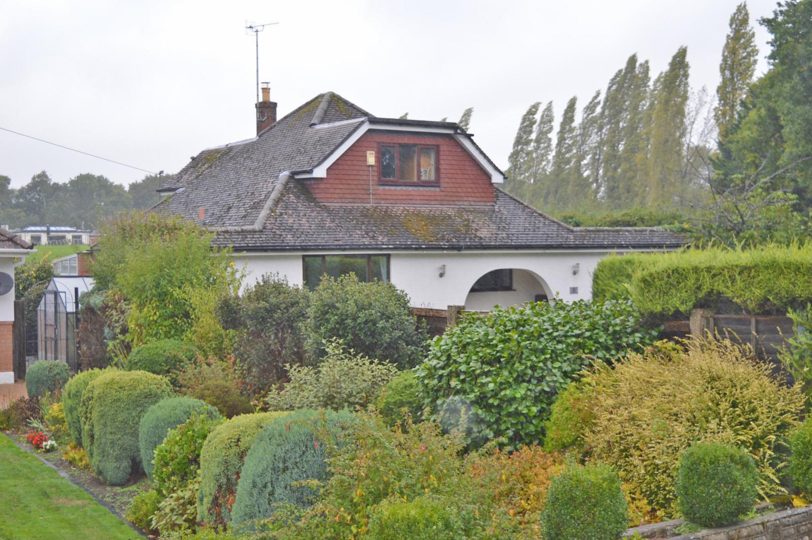 A FRONT ELEVATION.JP