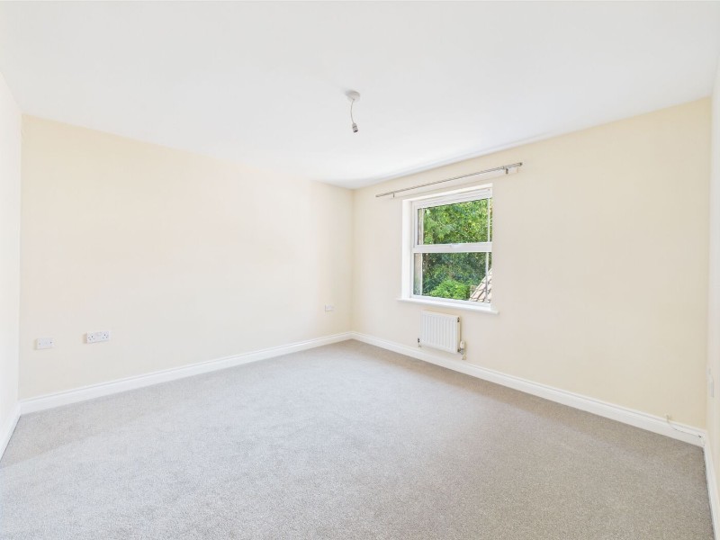 Jocelyn Mead, Crediton, Devon, EX17