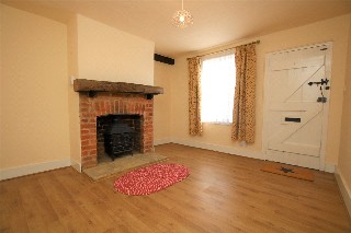 Peppard Road, Emmer Green, Reading, Berkshire, RG4
