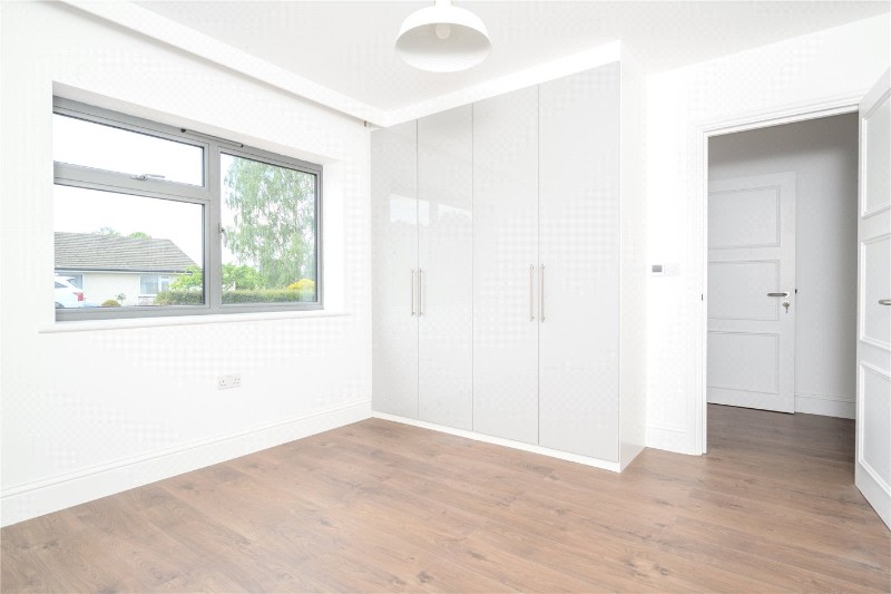 Green Lane, Ashtead, Surrey, KT21