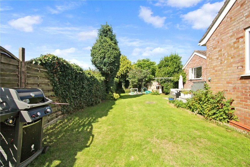 Priory Close, Alpington, Norwich, Norfolk, NR14