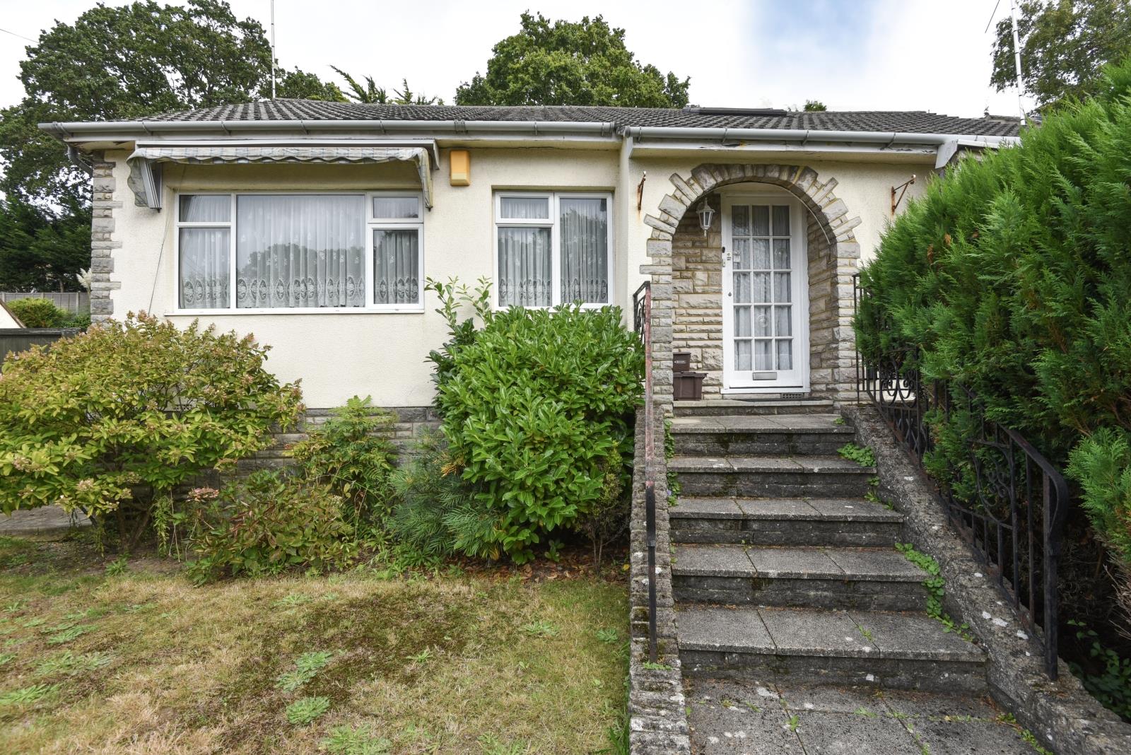 A FRONT 2 DSC_9874 c