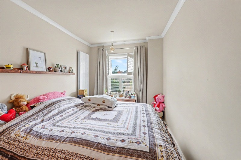 North Walsham Road, Old Catton, Norwich, Norfolk, NR6