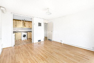 Park Road, Beckenham, BR3