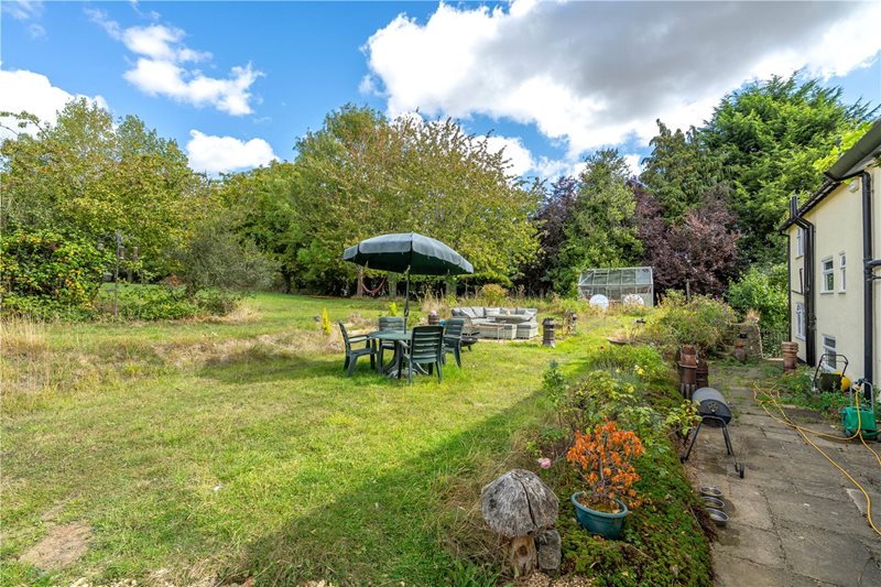 Aveland Way, Aslackby, Sleaford, NG34