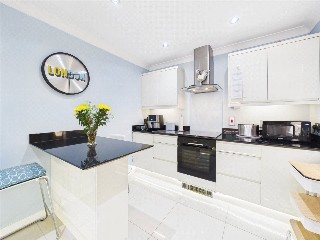 Old Mill Close, Tiverton, Devon, EX16