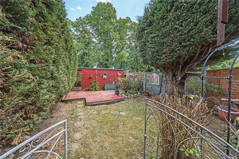 Upper Elmers End Road, Beckenham, BR3