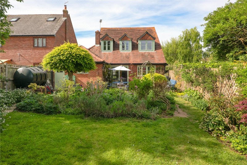 Richdore Road, Waltham, Canterbury, Kent, CT4