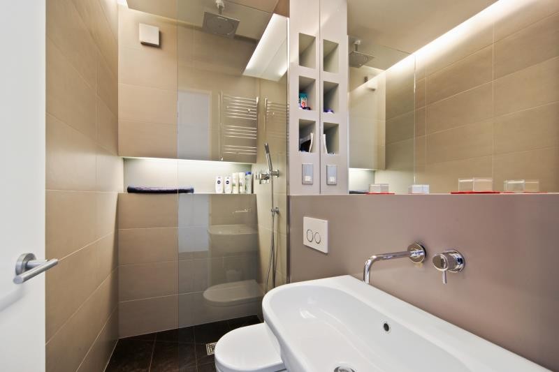 Collingham Place, Earls Court, London, SW5