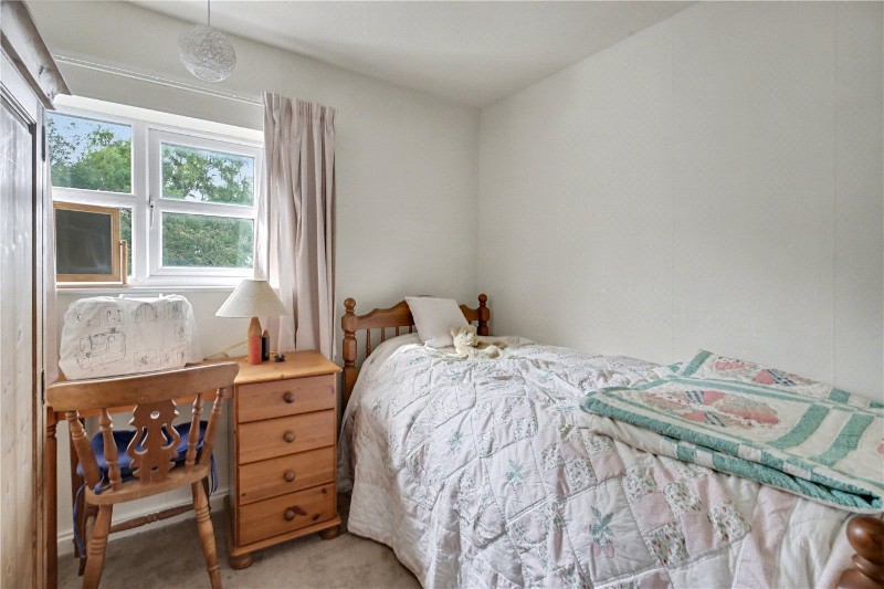 The Street, Norton Subcourse, Norwich, Norfolk, NR14