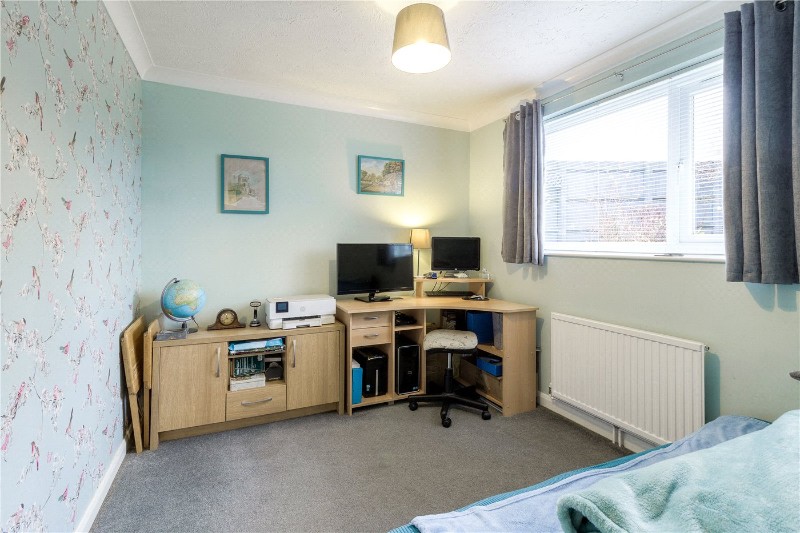 Highlands Avenue, Northampton, NN3