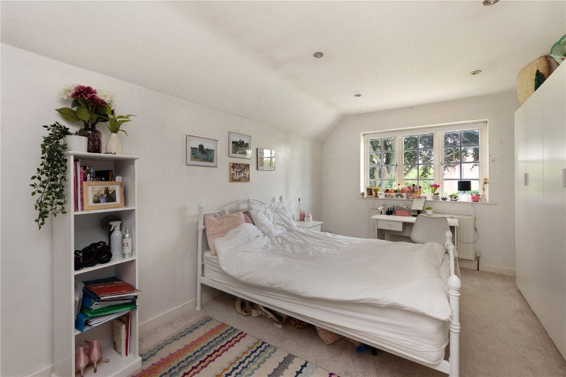 Whitstable Road, Canterbury, CT2