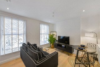 New Cross Road, London, SE14