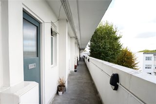 Streatham Hill, London, SW2