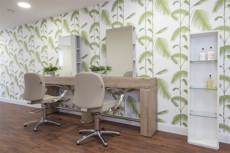 Bath Road, Devizes, Wiltshire, SN10