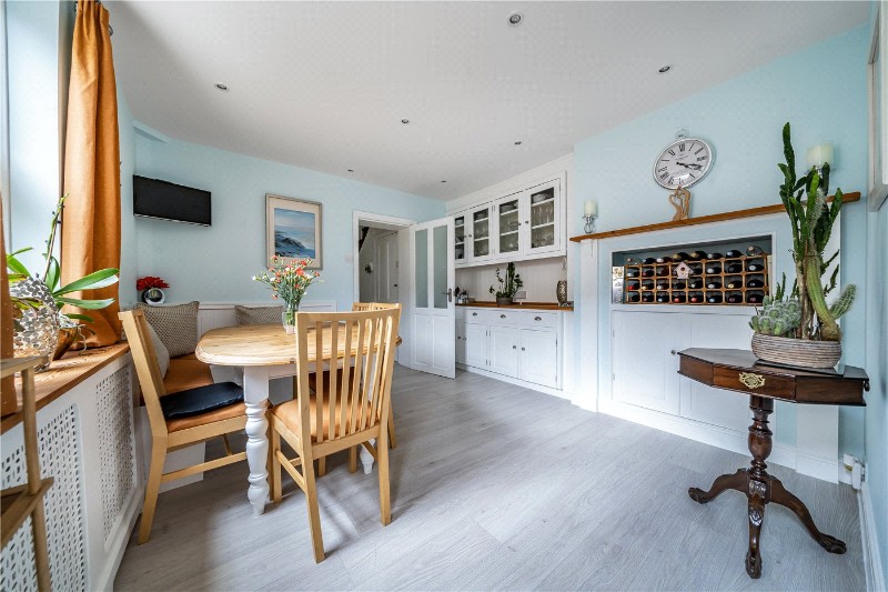 Ancaster Road, Beckenham, BR3