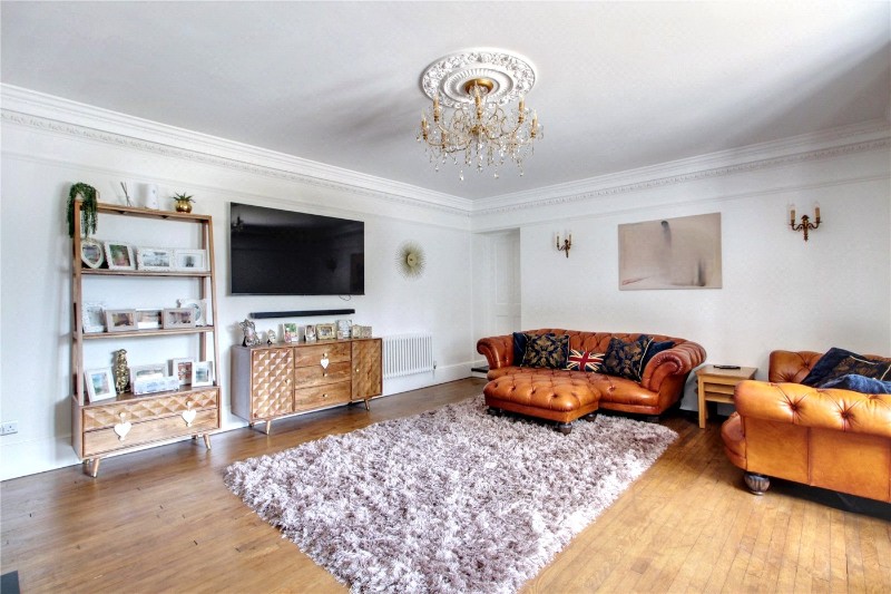 Langley Green, Langley, Norwich, Norfolk, NR14