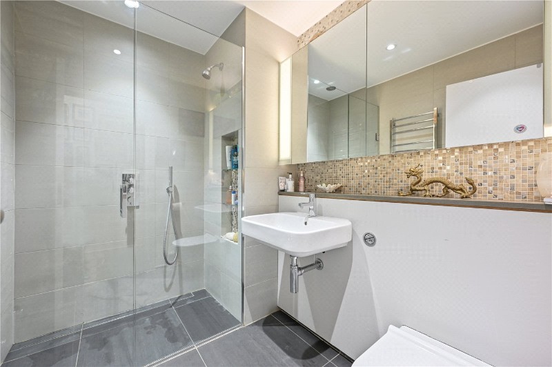 Addison Road, London, W14