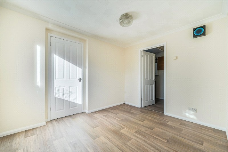 Fox Road, Lower Bourne, Farnham, Surrey, GU10