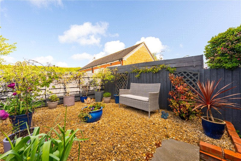 Arden Mews, Station Road, Wilmcote, Stratford-upon-Avon, CV37