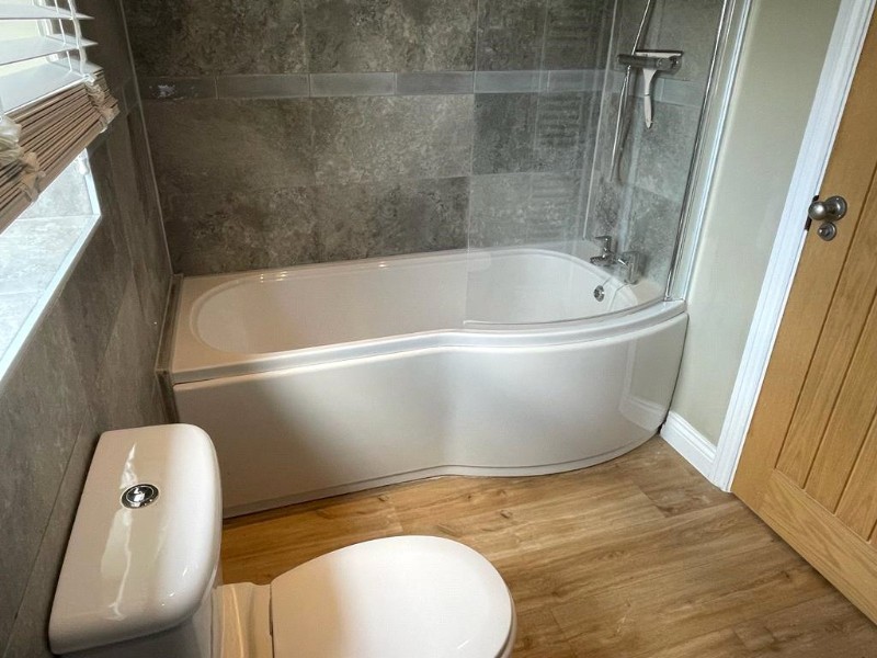 Pell Close, Heckington, Sleaford, Lincolnshire, NG34