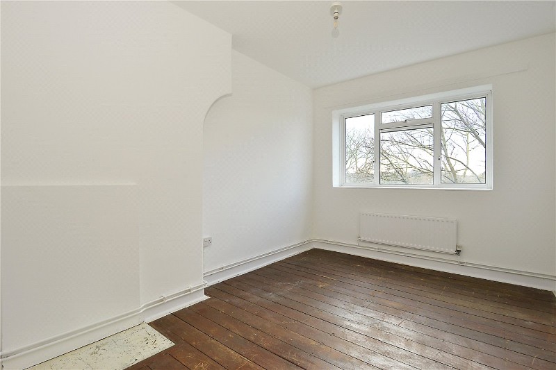 Waveney House, Peckham Rye, London, SE15